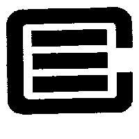 家億建設股份有限公司標章