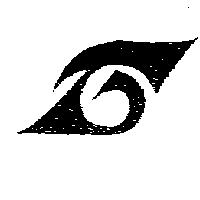 逸品股份有限公司標章