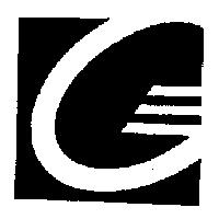 DESIGN OF AN OVAL WITH BARS