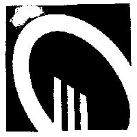 DESIGN OF AN OVAL WITH BARS