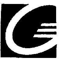 DESIGN OF AN OVAL WITH BARS