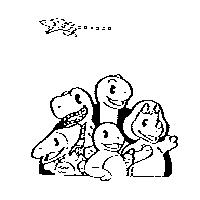 巧禮公司標章
