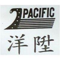 洋陞 LPACIFIC 設計圖
