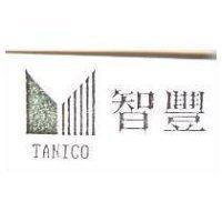 智豐及圖 TANICO