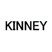 KINNEY