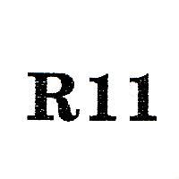 R11