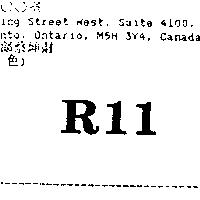 R11