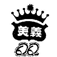 義美 QQ 及圖