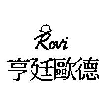帆船