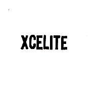 XCELITE