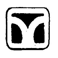 泰元金屬工業股份有限公司標章
