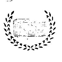 雅如公司標章