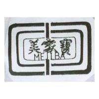 美家寶 MEJIBA 及圖