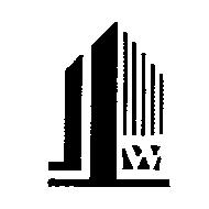 竣崴公司標章