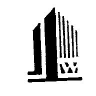 竣崴公司標章