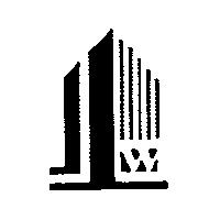 竣崴公司標章