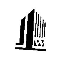 竣崴公司標章