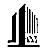 竣崴公司標章