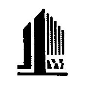 竣崴公司標章