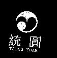 統圓 TOONG YUAN 及圖