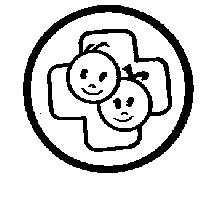 可愛設計圖