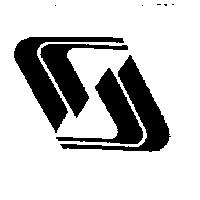 瑞泰機械公司標章