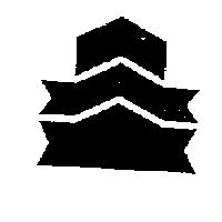 金隆昌企業有限公司標章