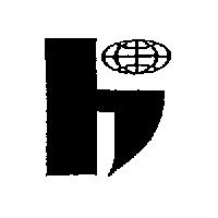 匯晉建設股份有限公司標章