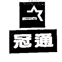 MICRODATA 冠通及圖