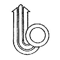 宇晟公司標章