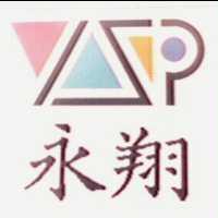 永翔及圖 YSP