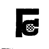 皇泰企業有限公司標章