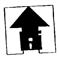 精品科技股份有限公司標章