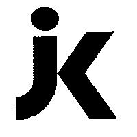 俊可企業有限公司標章
