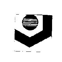 永日進公司標章
