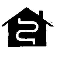 皇興衛生企業有限公司標章