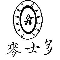 麥士多 CANARY CANARY