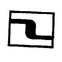 正隆化粧品股份有限公司標章