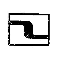 正隆化粧品股份有限公司標章