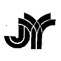 久源育樂開發股份有限公司之標章