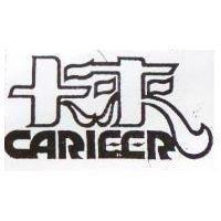 卡來及 CARIEER