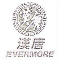 漢唐及圖 EVERMORE