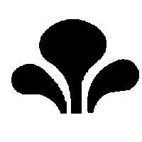 百利順企業有限公司標章