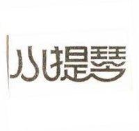 小提琴