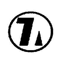 金字塔企業行標章