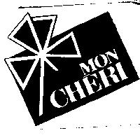 MON CHERI and knot device