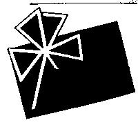 knot device