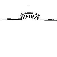 HEINZ in Open Keystone