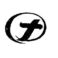 泰霖公司標章