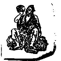 濟公圖